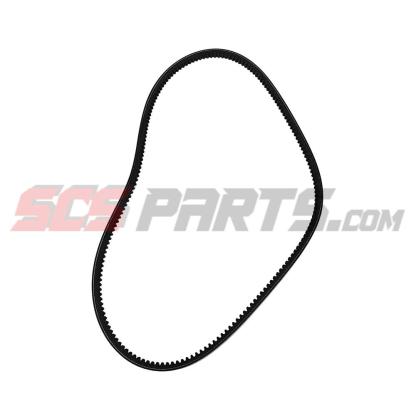 Cummins 4930899 V Ribbed Belt 