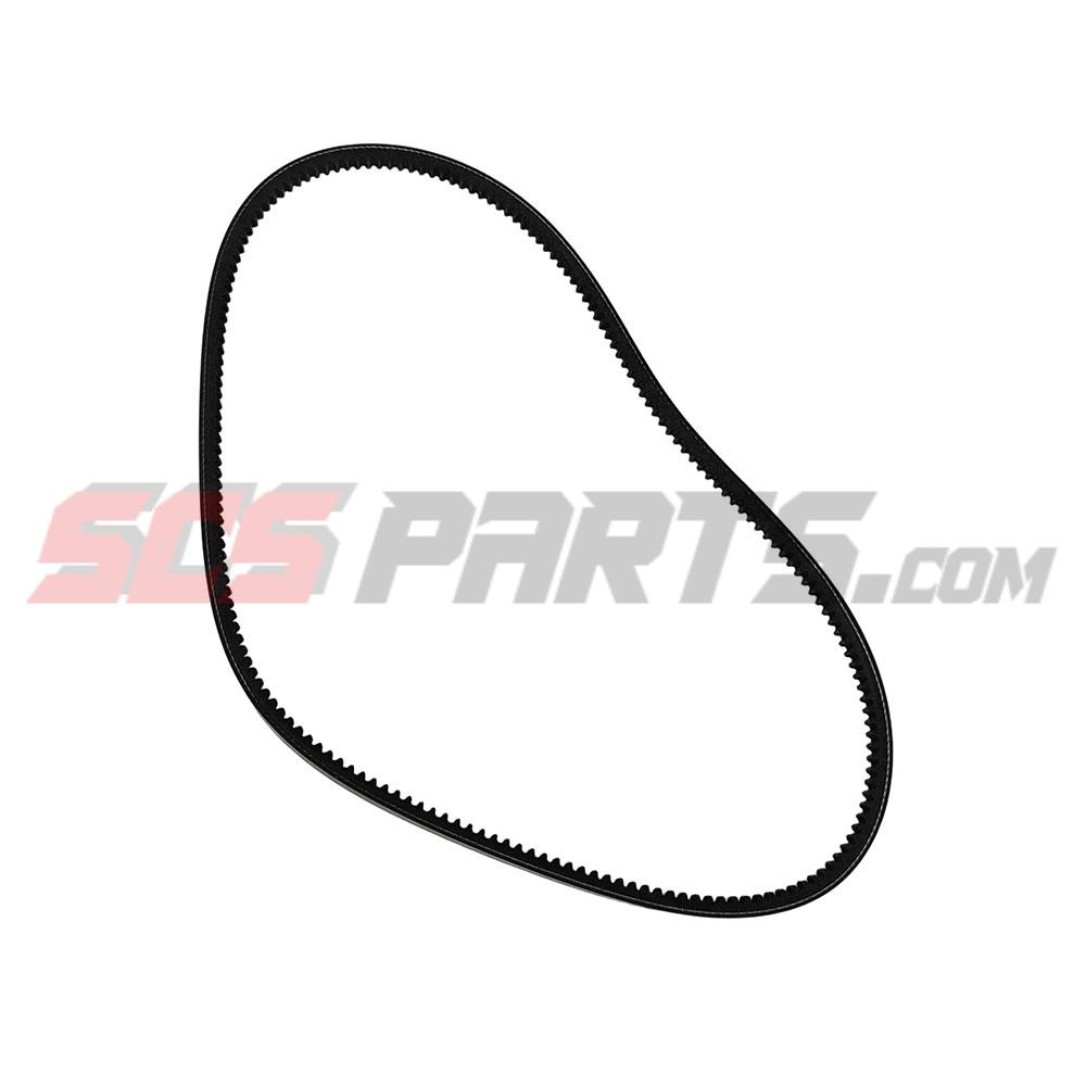 Cummins 4930899 V Ribbed Belt 