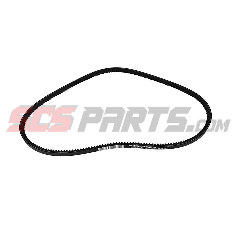 Cummins 4930899 V Ribbed Belt 