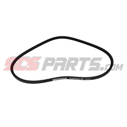 Cummins 4930899 V Ribbed Belt 