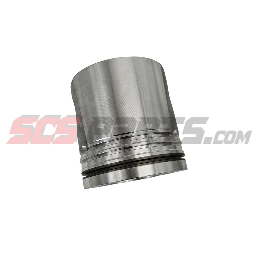 Cummins 4352237 Piston Kit 