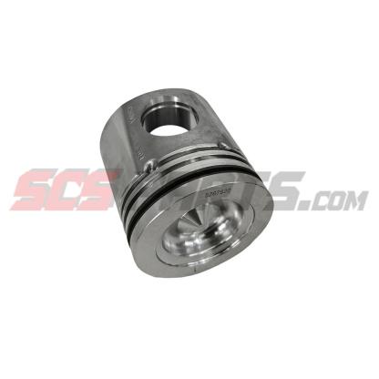 Cummins 4352237 Piston Kit 