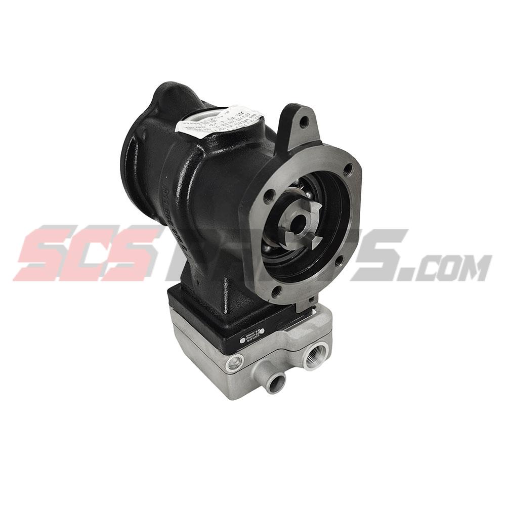 4318214 Air Compressor 