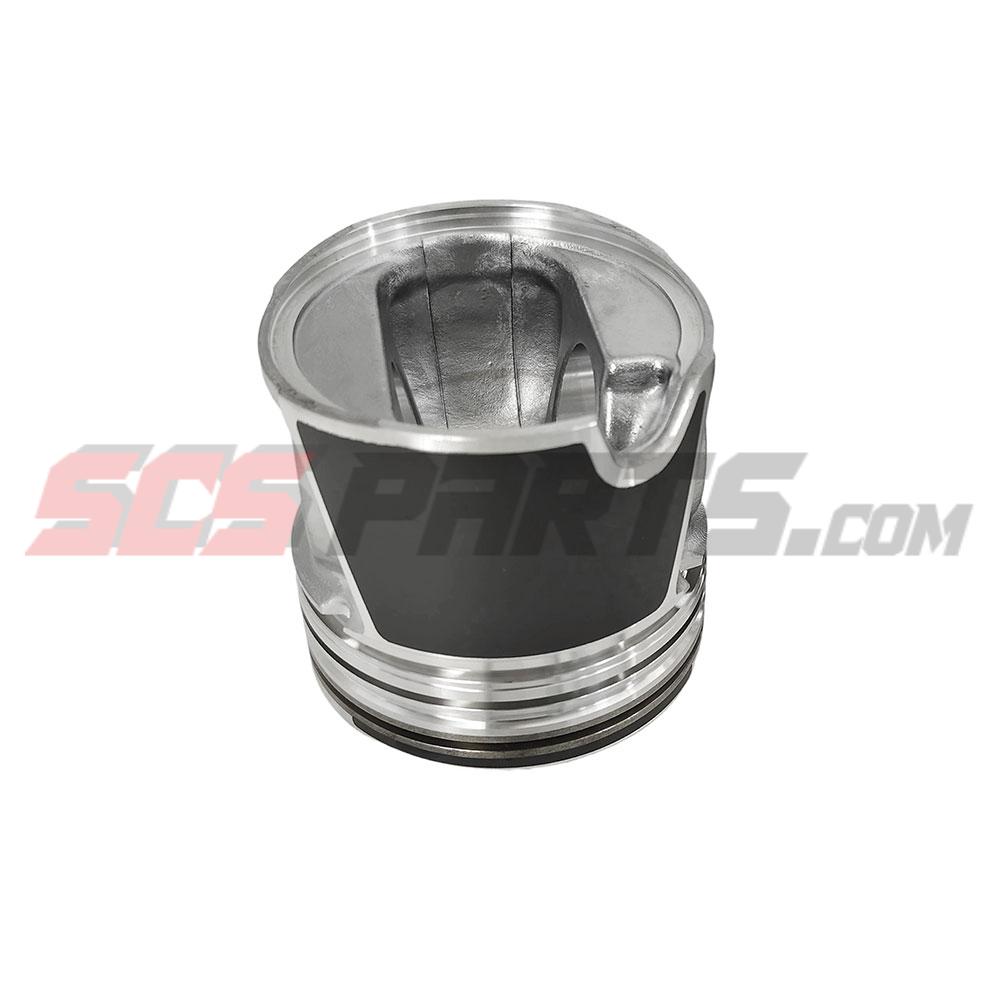 4089453 Piston Kit 