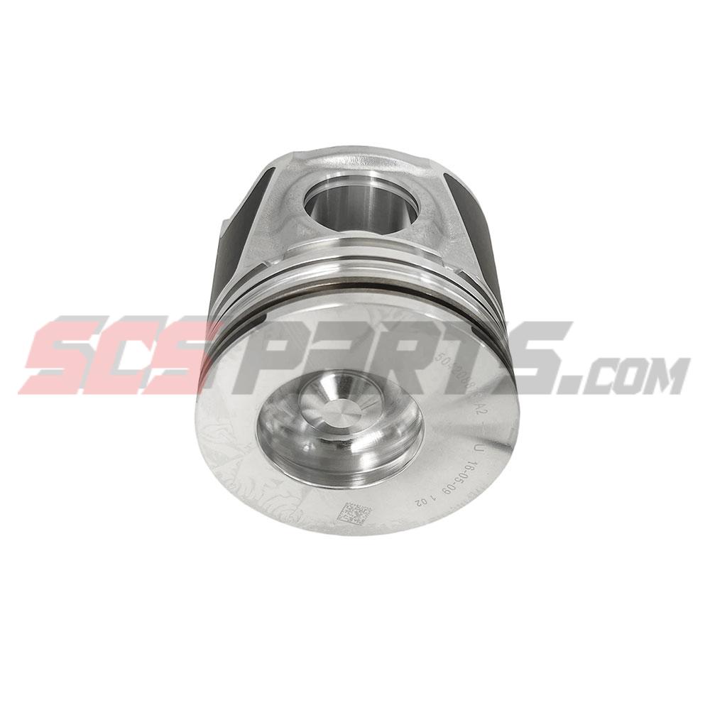 Cummins 4089453 Piston Kit 