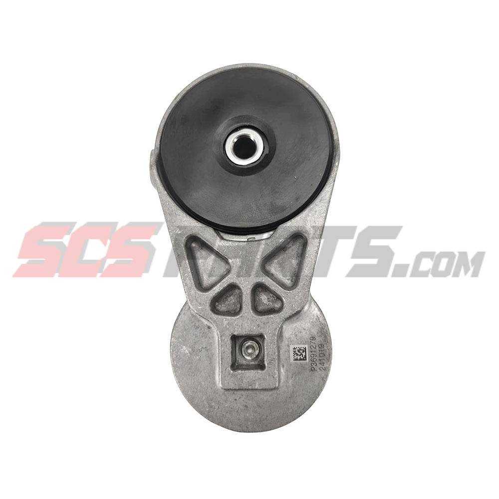 Cummins 3691279 Belt Tensioner 