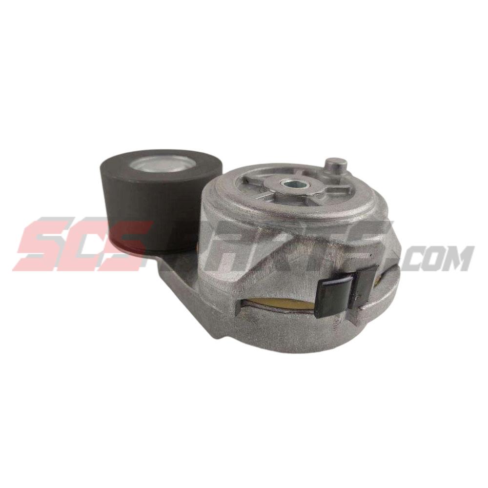 Cummins 3691279 Belt Tensioner 