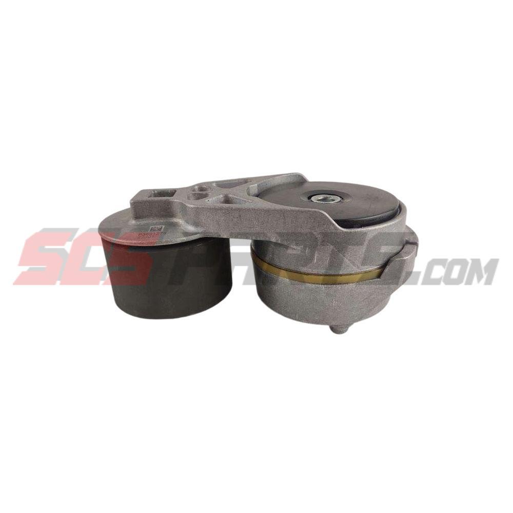 Cummins 3691279 Belt Tensioner 