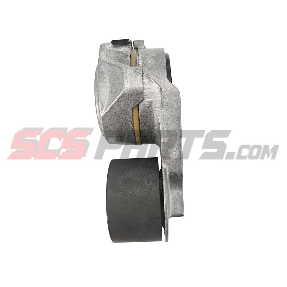 Cummins 3691279 Belt Tensioner 
