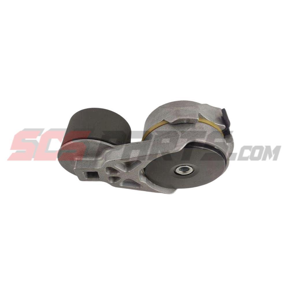 Cummins 3691279 Belt Tensioner 