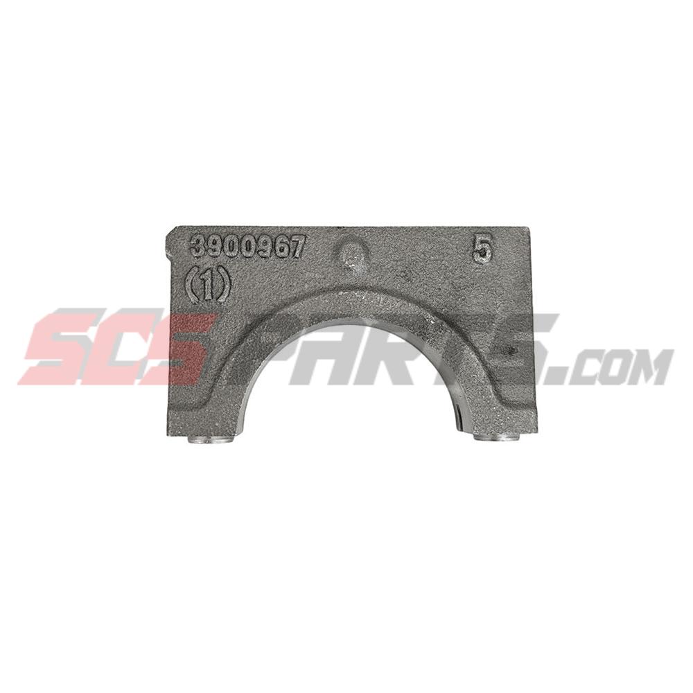 3900967 Main Bearing Cap 
