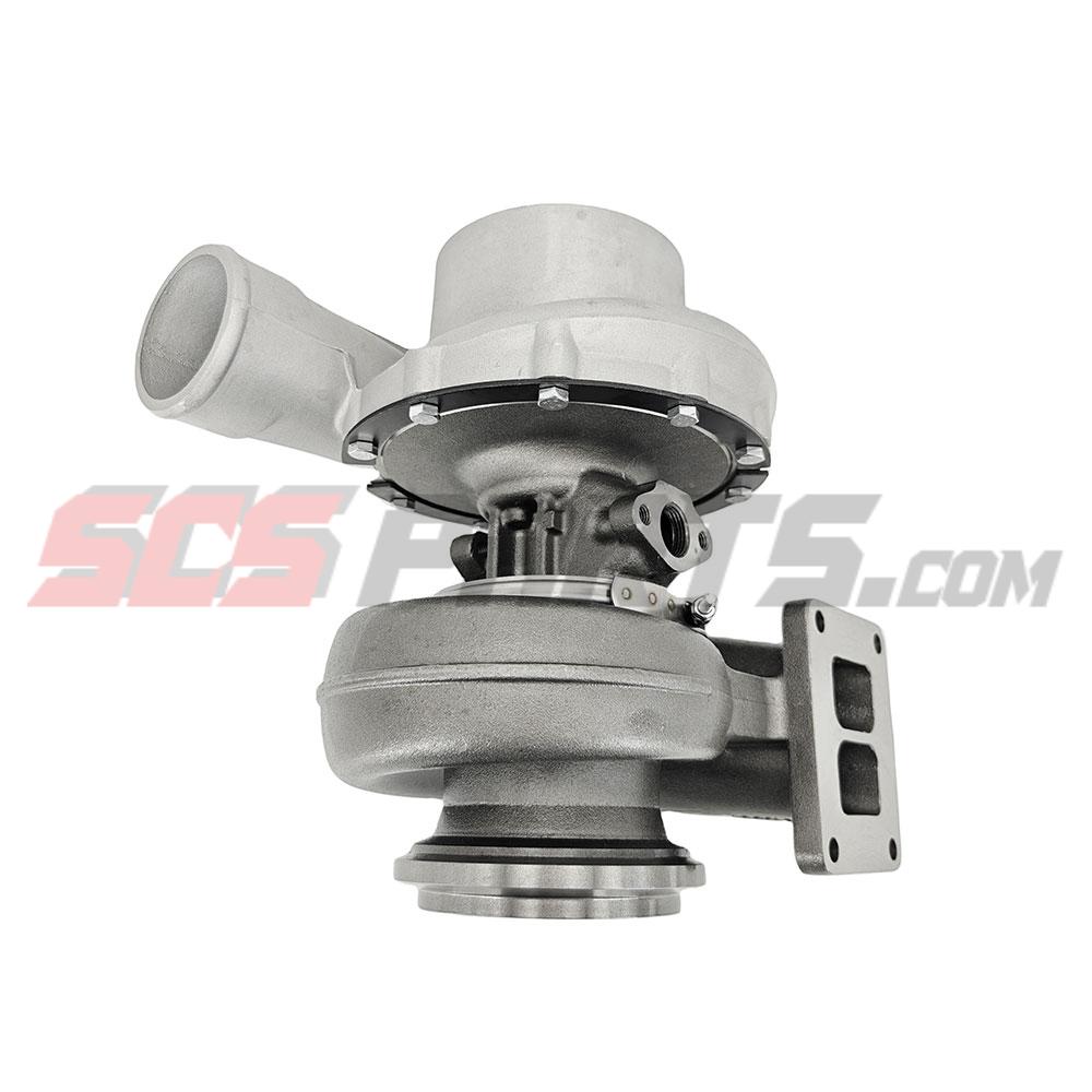 3522865 Turbocharger 