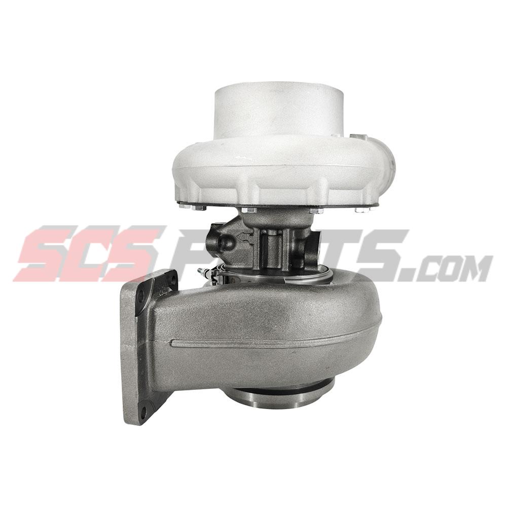 3522865 Turbocharger 