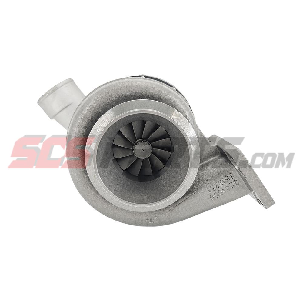 3522865 Turbocharger 