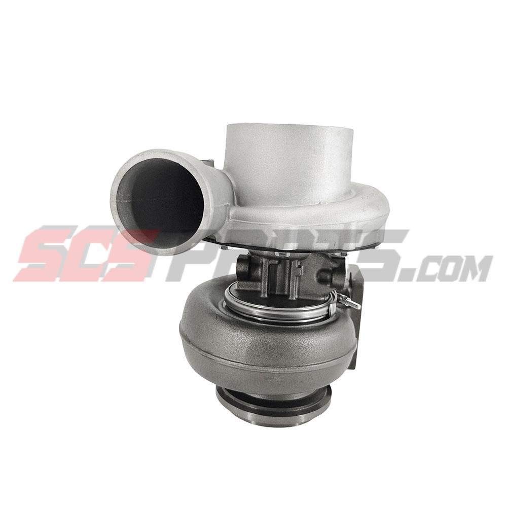 3522865 Turbocharger 