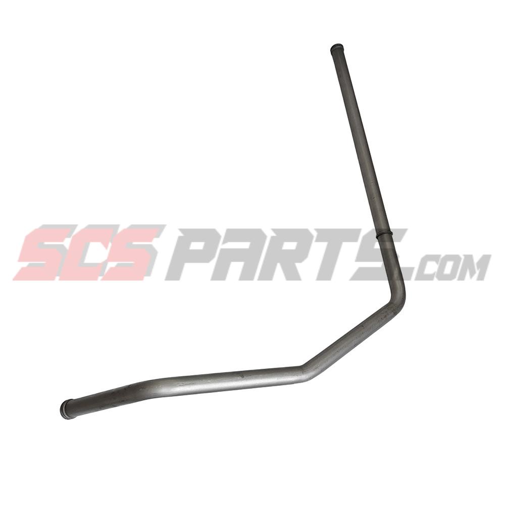 3179853 Water Transfer Tube 