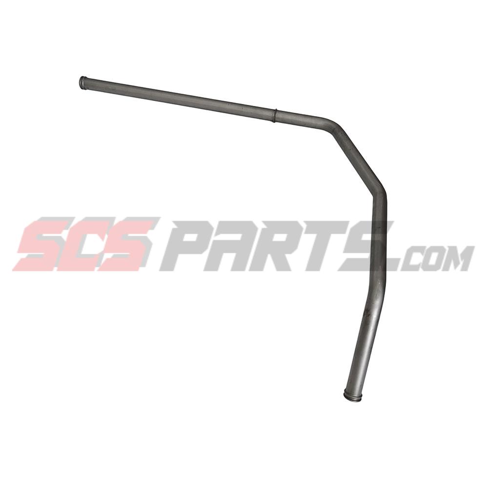 3179853 Water Transfer Tube 