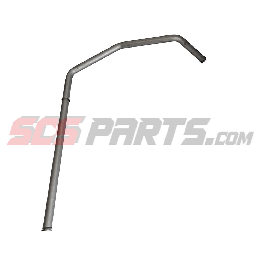 3179853 Water Transfer Tube 