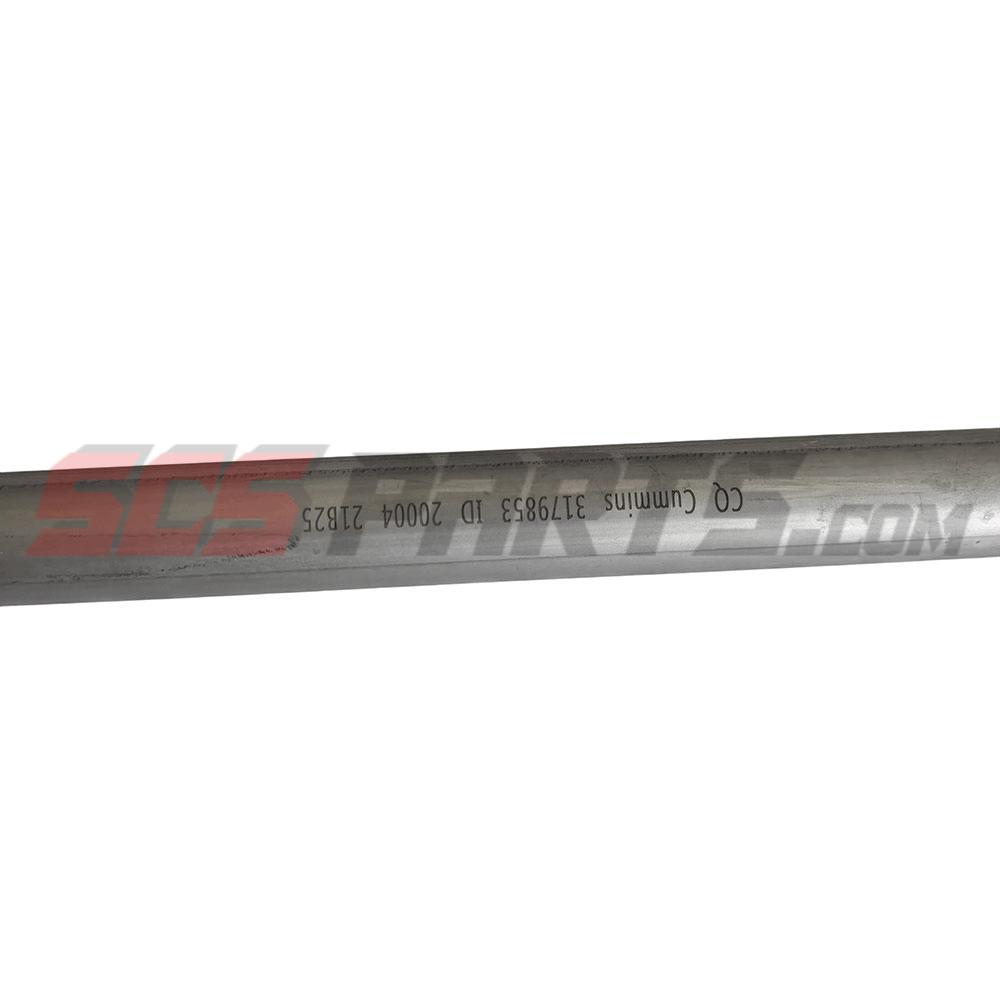 3179853 Water Transfer Tube 