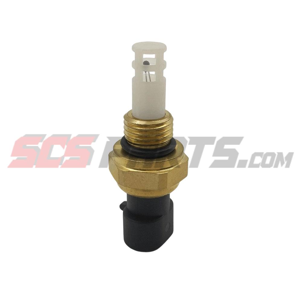 Cummins 3085185 Temperature Sensor 