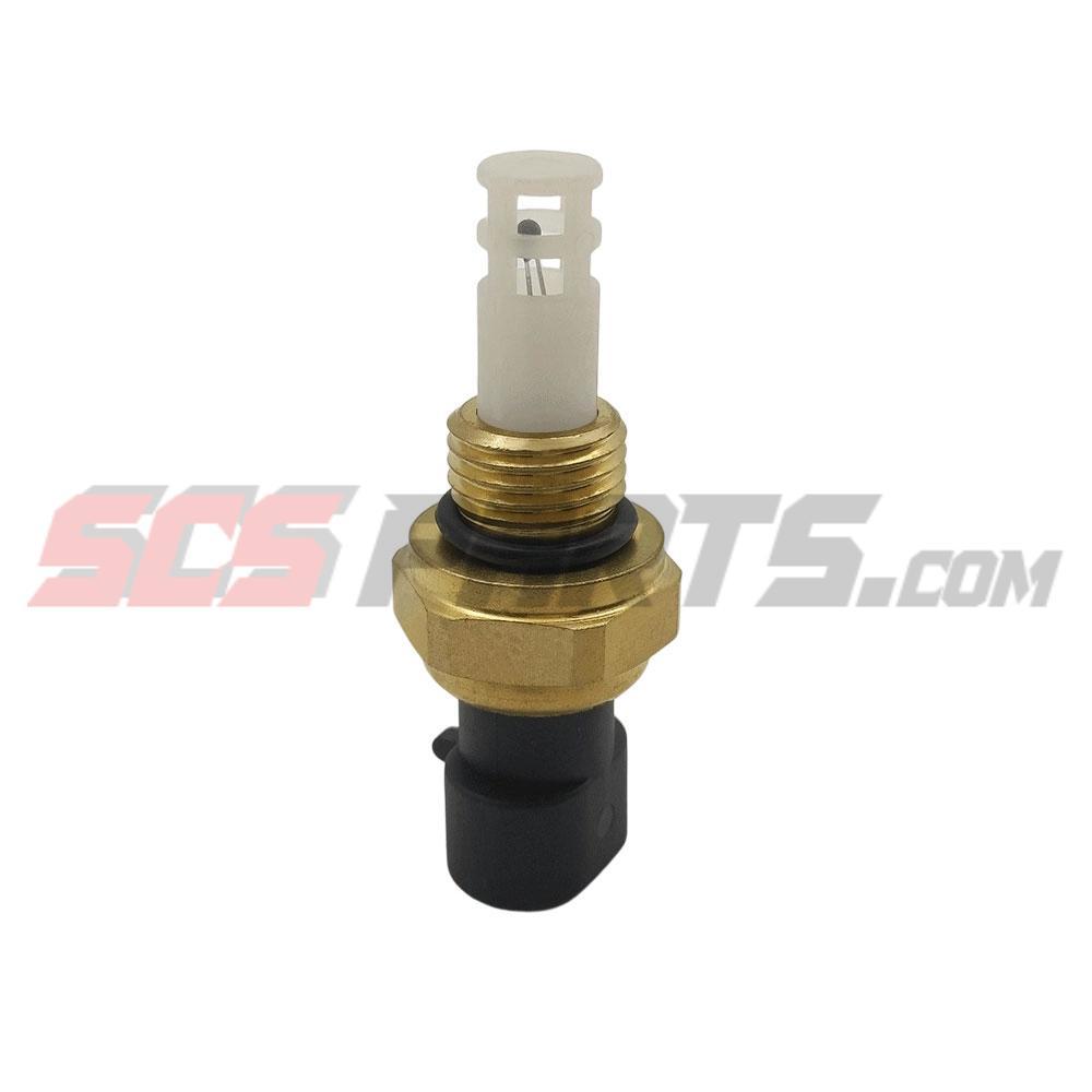 Cummins 3085185 Temperature Sensor 