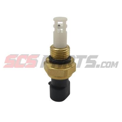 Cummins 3085185 Temperature Sensor 