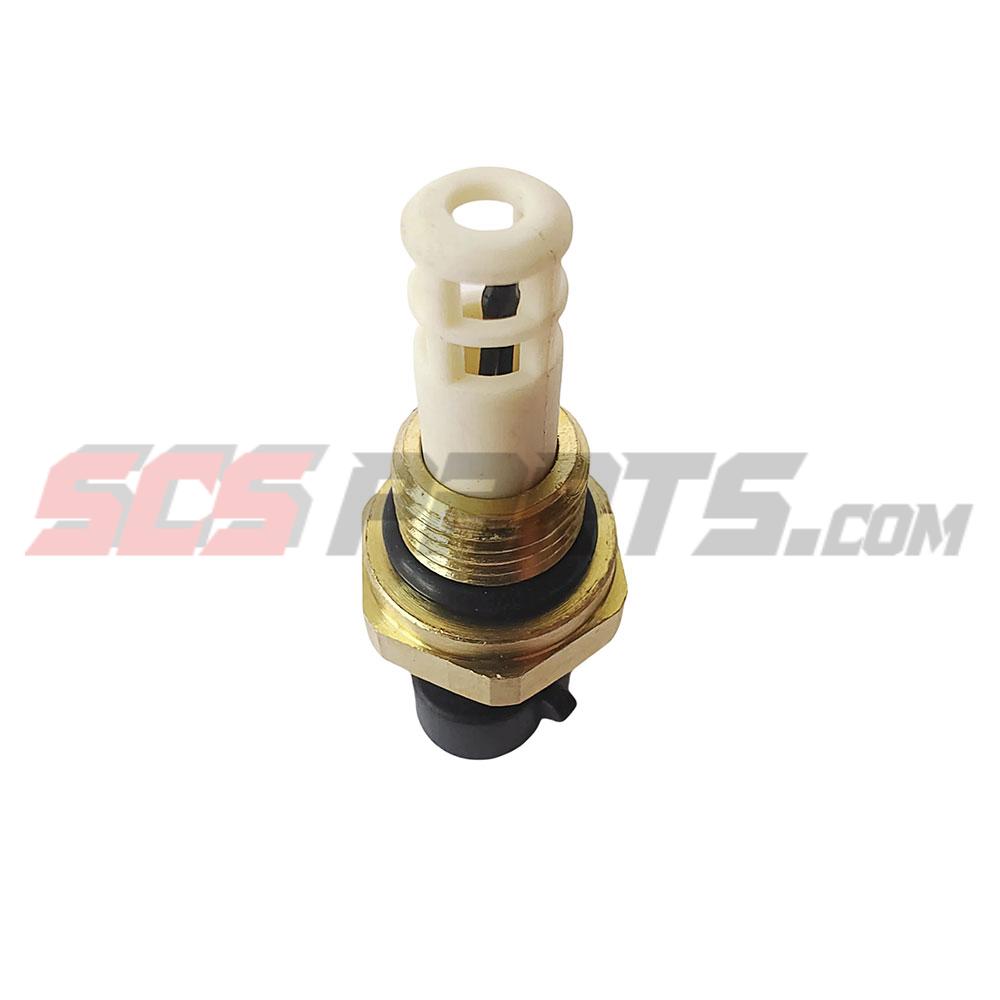 Cummins 3085185 Temperature Sensor 