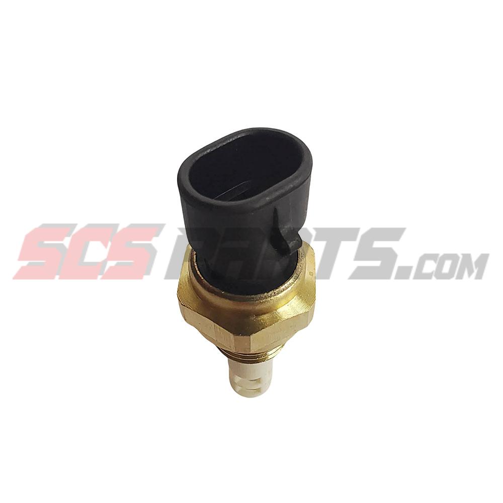 Cummins 3085185 Temperature Sensor 