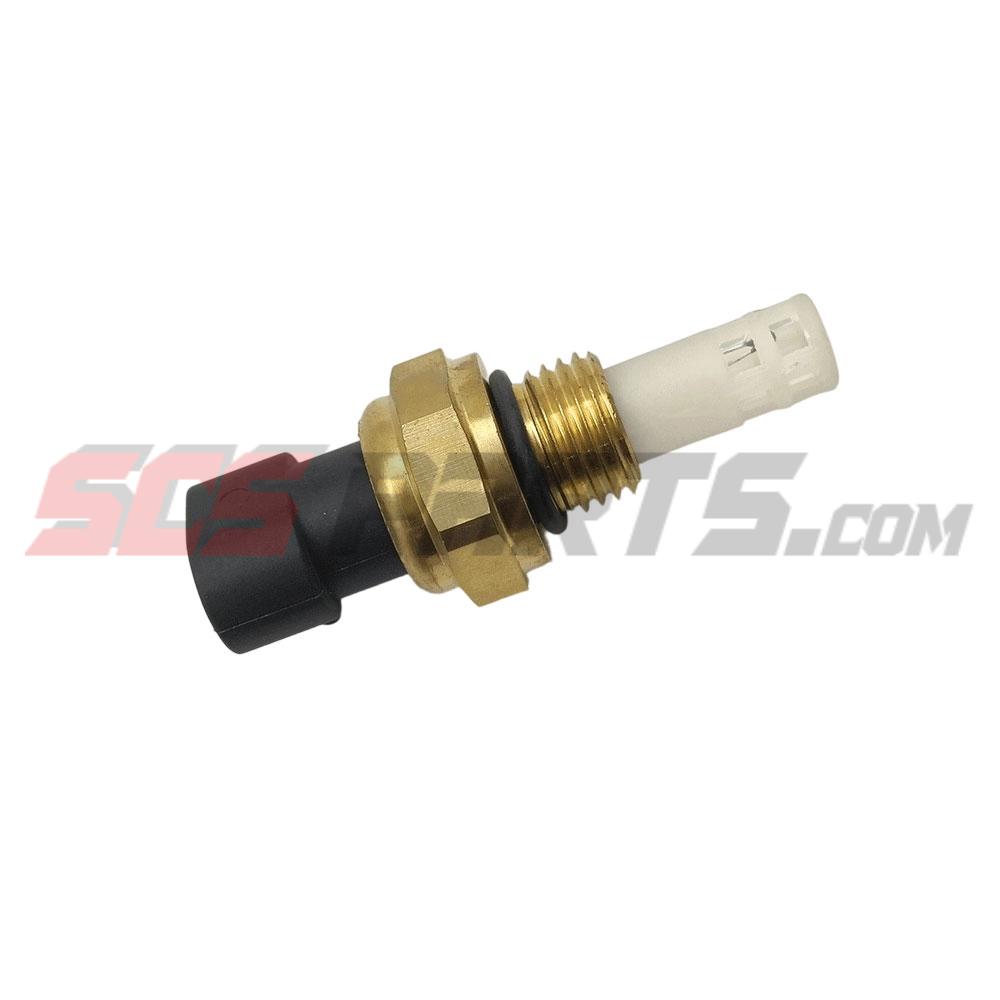 Cummins 3085185 Temperature Sensor 
