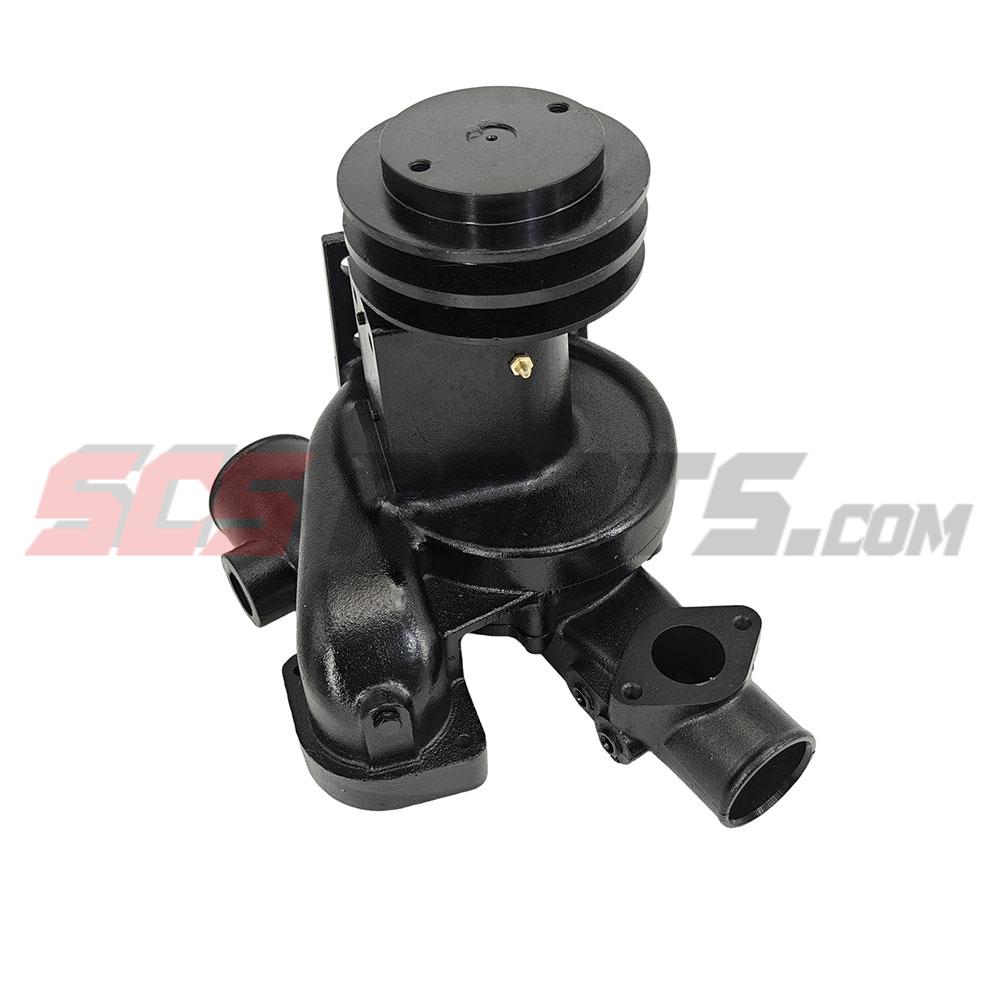 3011723 Water Pump 