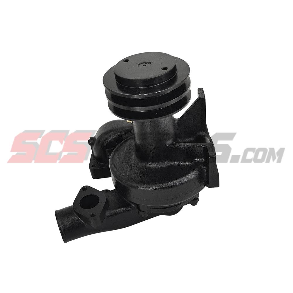 3011723 Water Pump 
