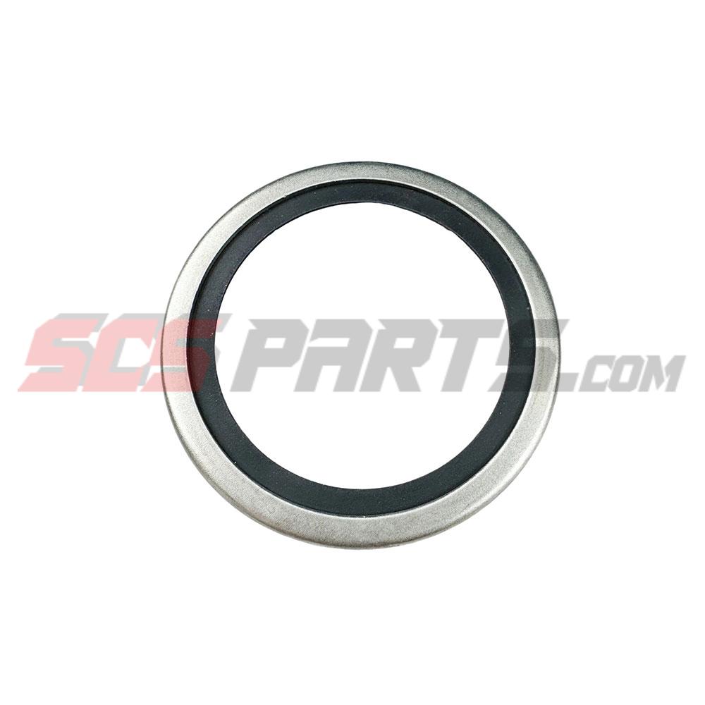 Cummins 3076489 Thermostat & 186780 Thermostat Seal 