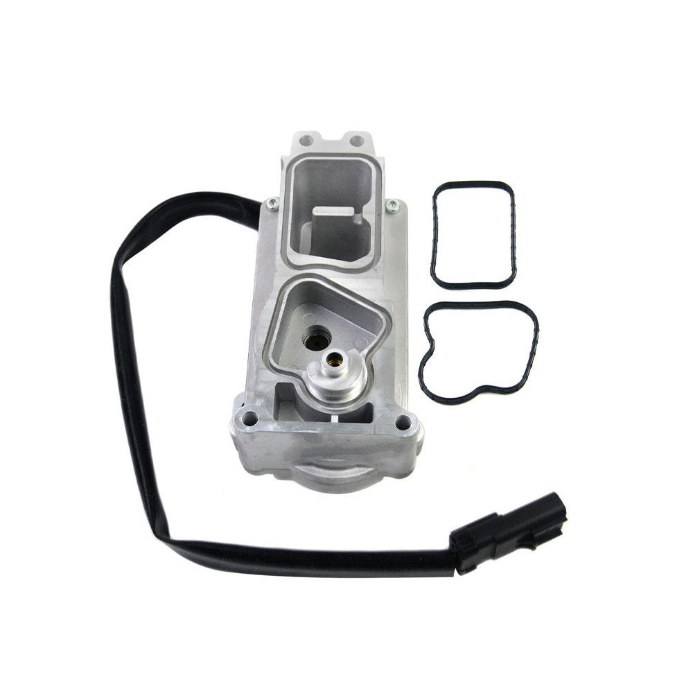 Cummins 4032772 Turbocharger Actuator 