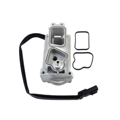 Cummins 4032772 Turbocharger Actuator 