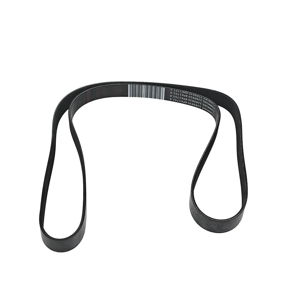3289930 V Ribbed Belt