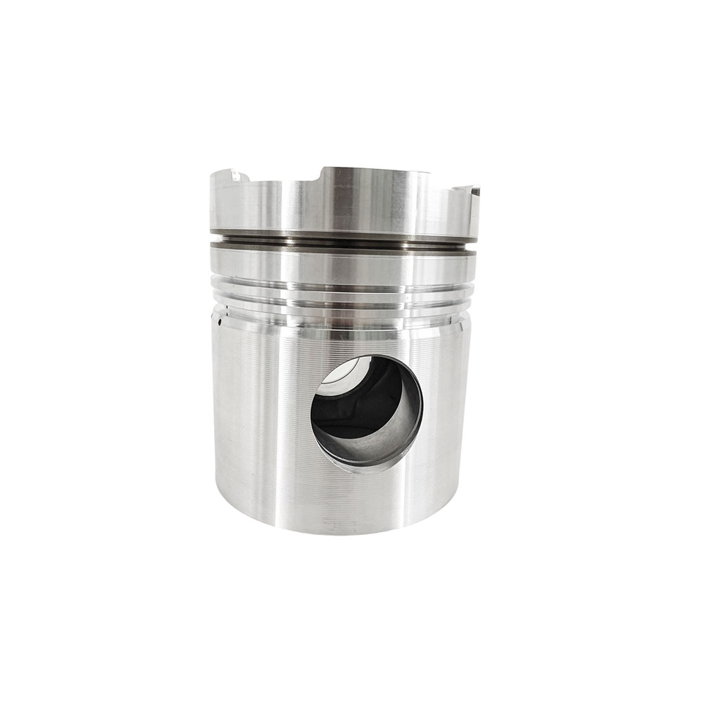 3017348 Engine Piston 