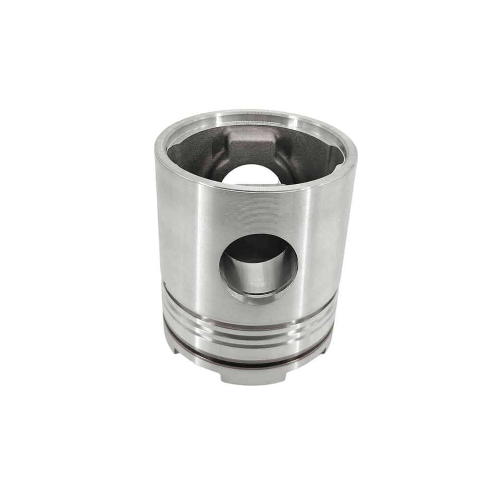 3095740 Engine Piston 