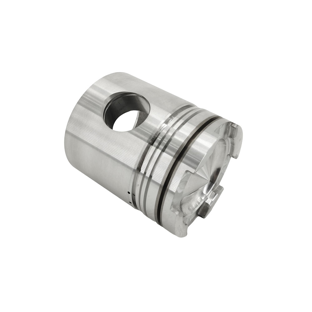 3095741 Engine Piston 