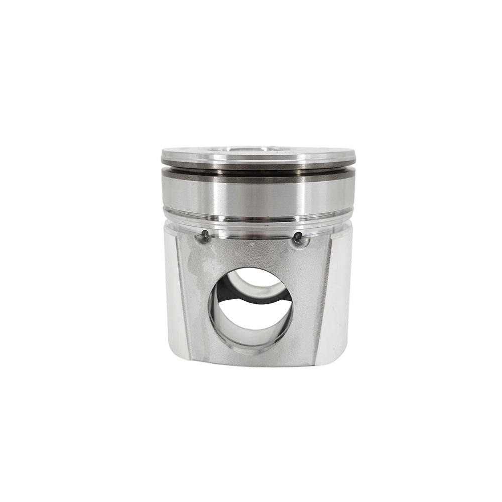 3928673 Engine Piston 