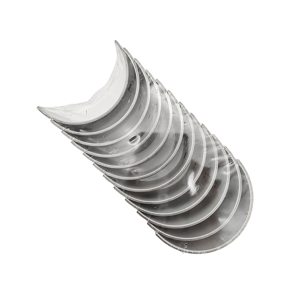 4089805 Connecting Rod Bearing(020)+0.5mm 