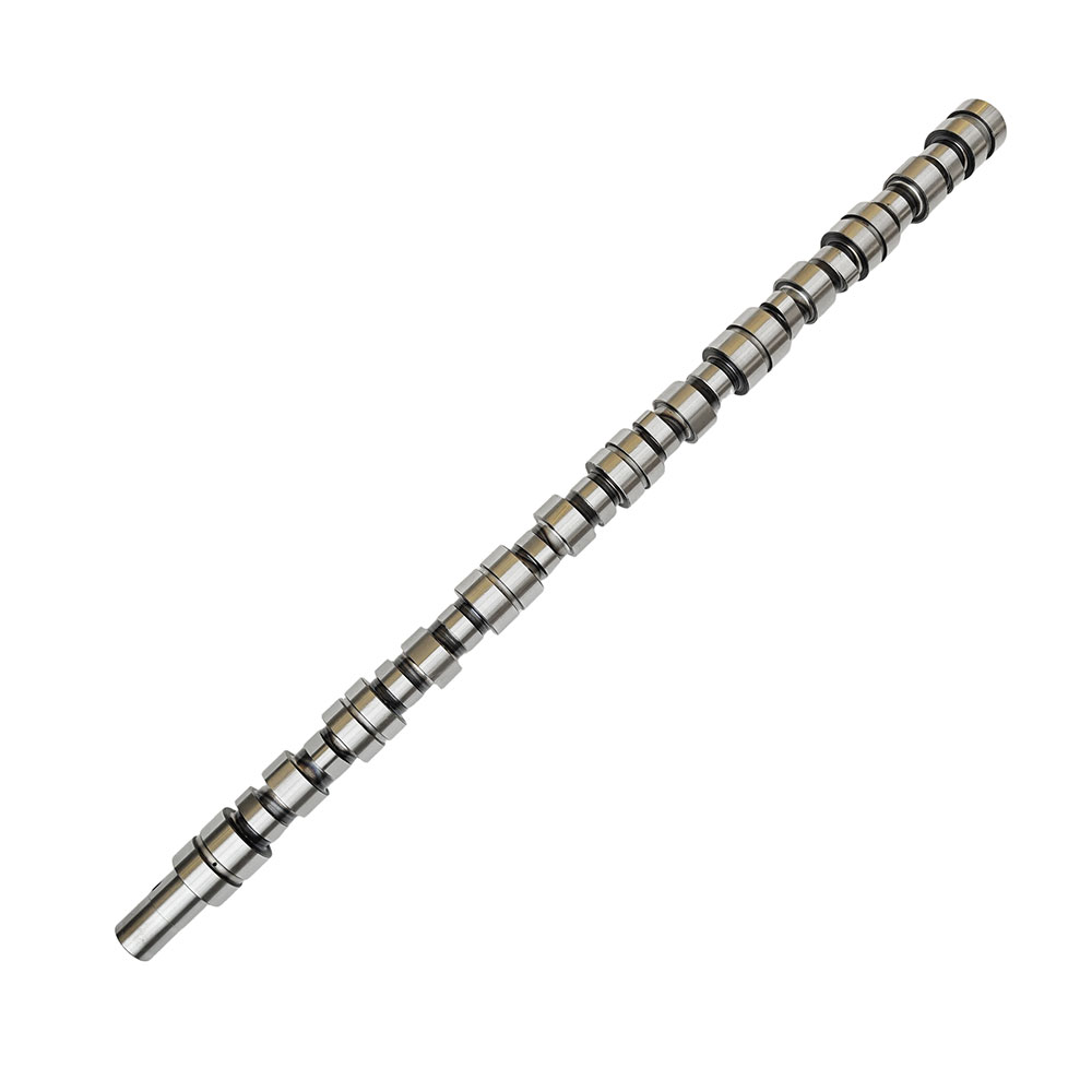 3801668 Camshaft 