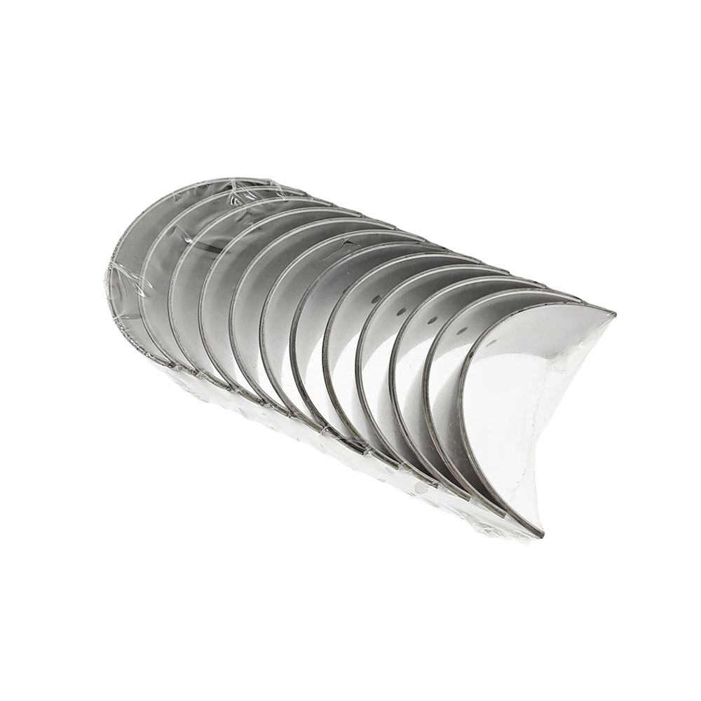 3055145 3055146 3055147 Connecting Rod Bearing 