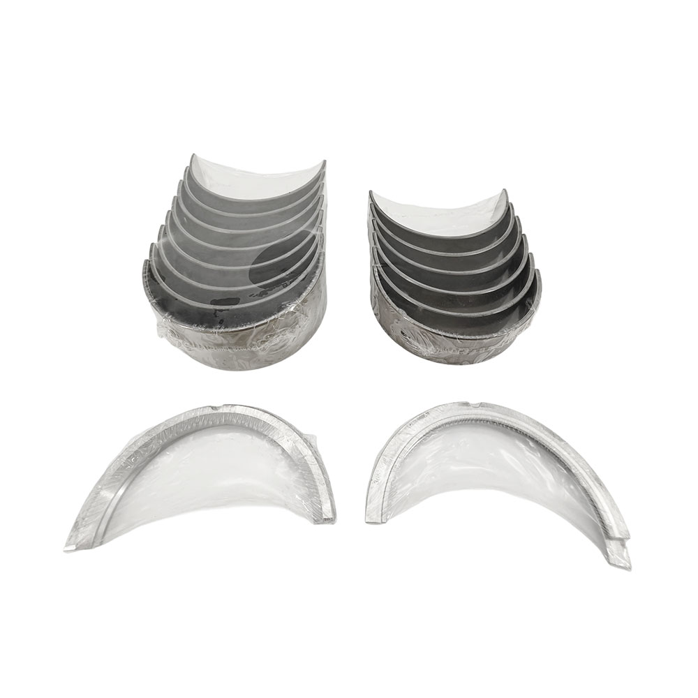 3019180 Main Bearing 