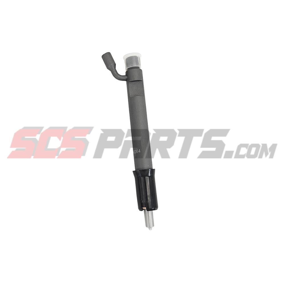 4948364 3919602 3928228 Injector 