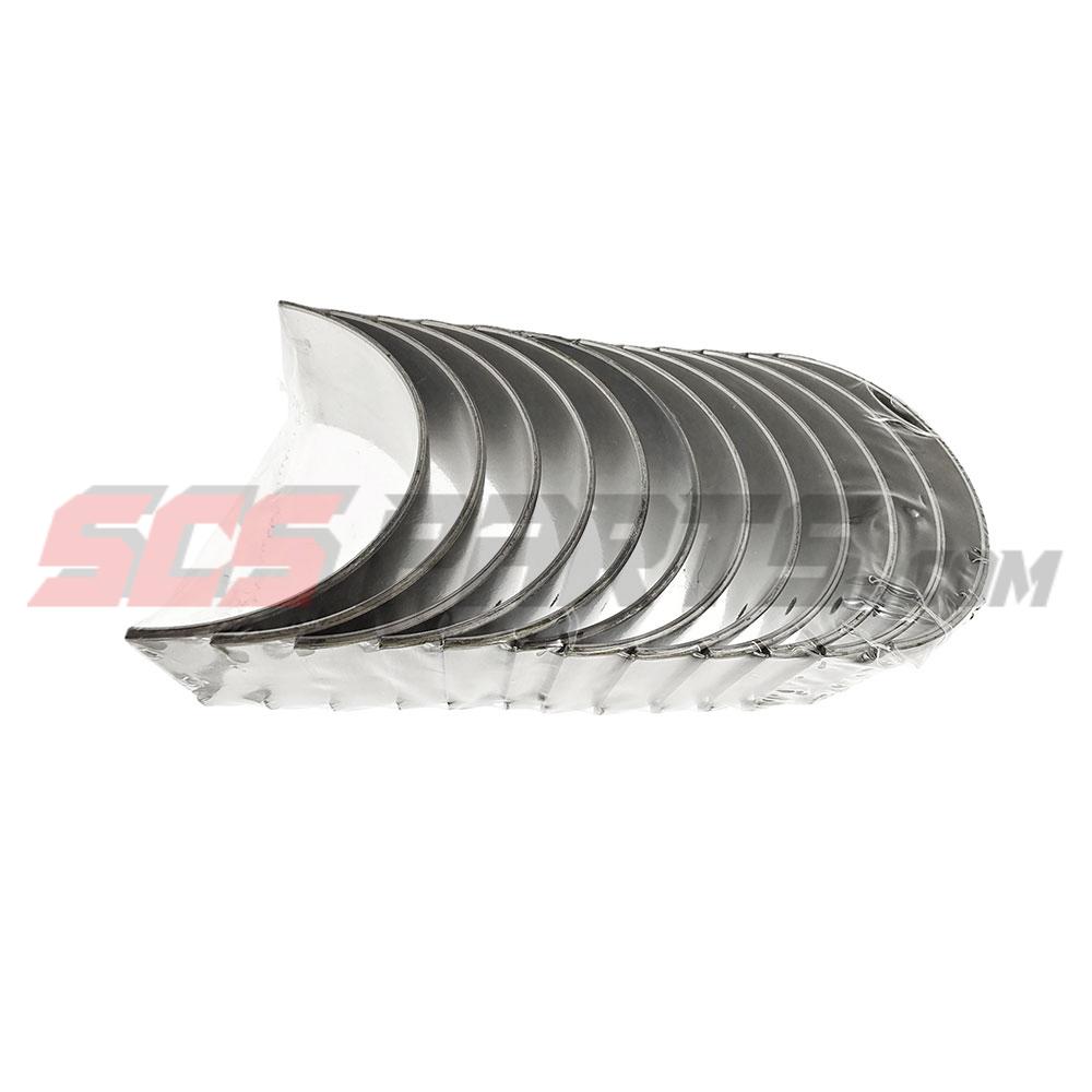 3055145 3055146 3055147 Connecting Rod Bearing 