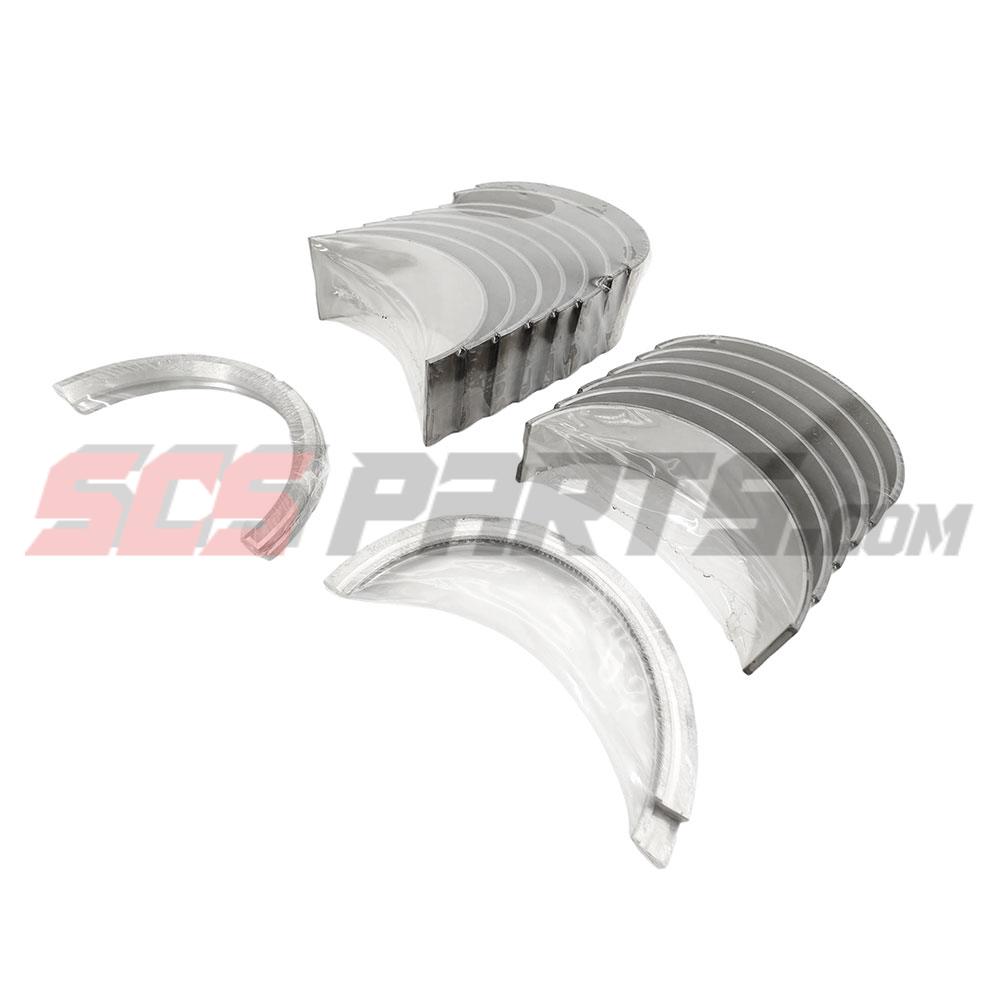 3019180 Main Bearing 