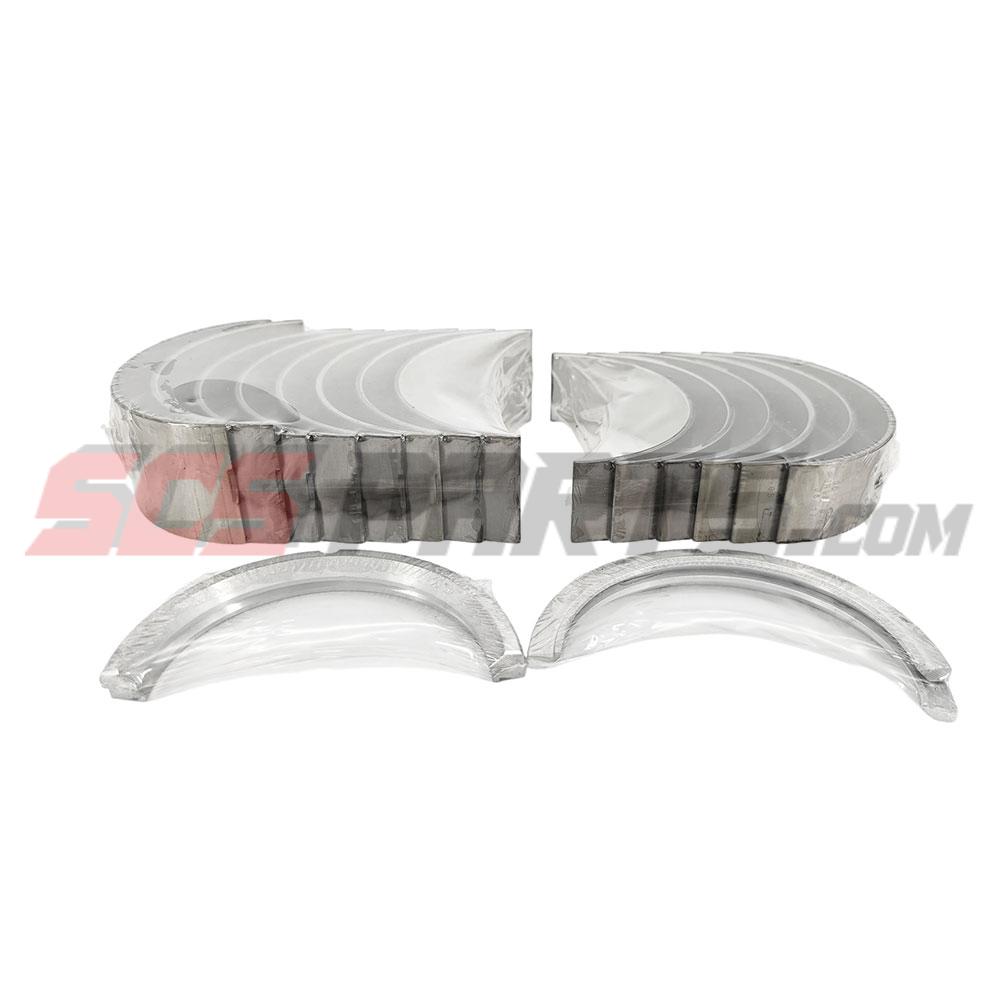 3019180 Main Bearing 