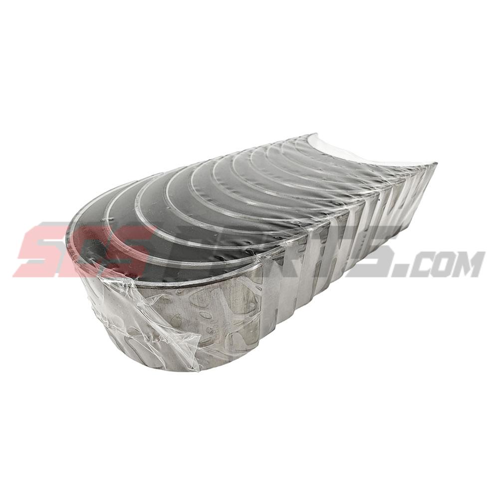 214950 Connecting Rod Bearing(STD) 