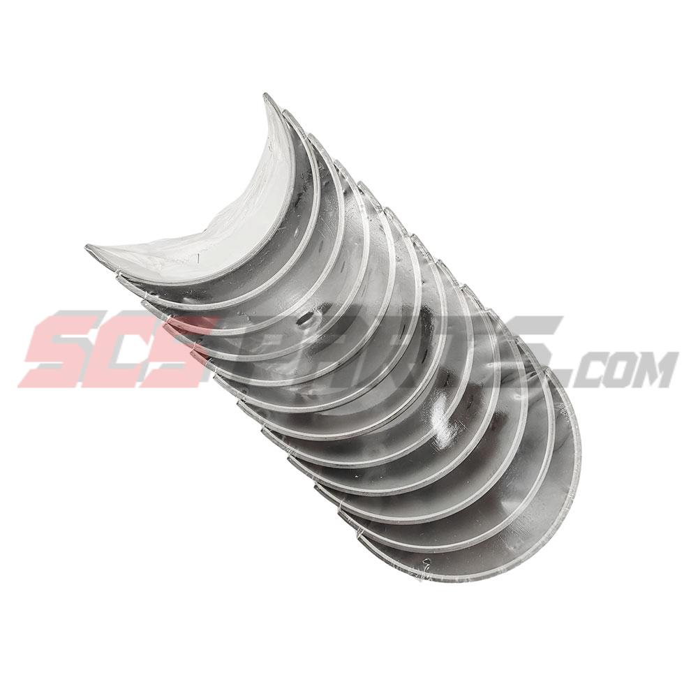 214950 Connecting Rod Bearing(STD) 
