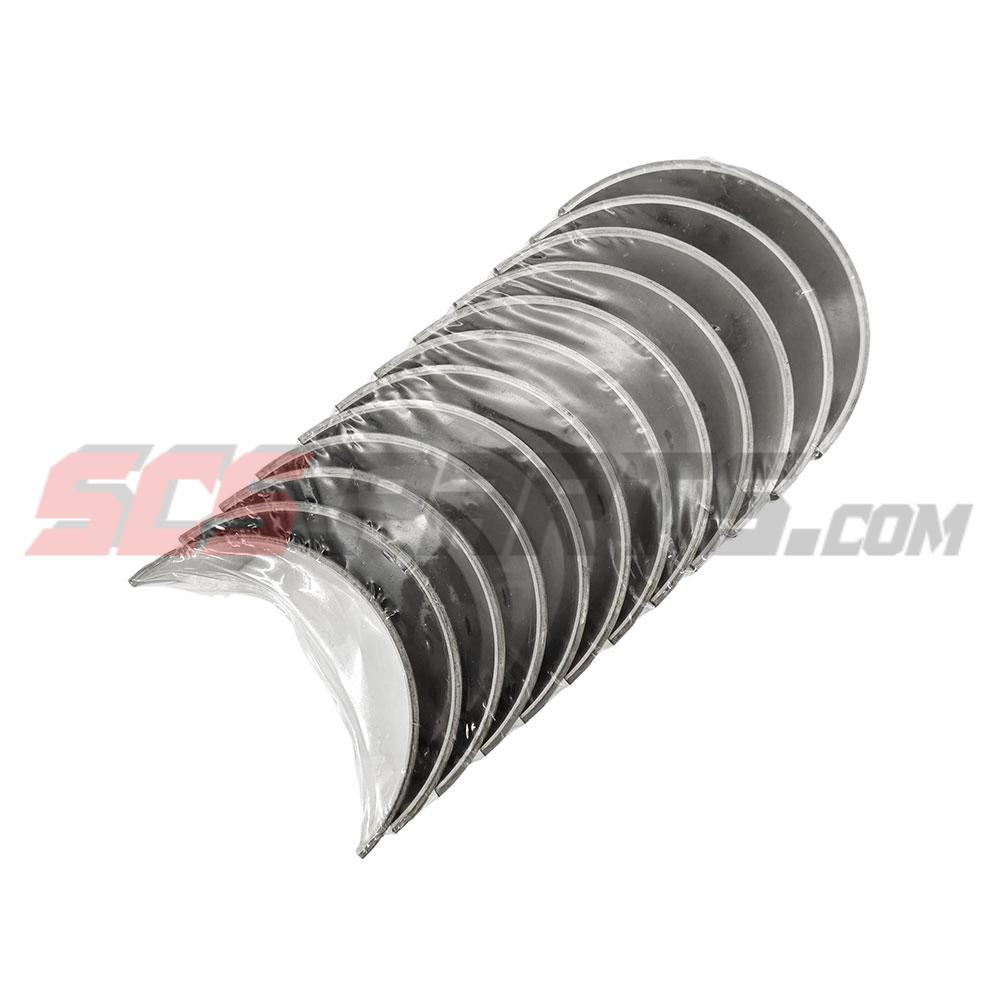 214950 Connecting Rod Bearing(STD) 